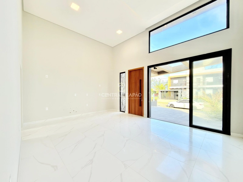 Casa 3 dormitórios e vista para o mar à venda em Capão da Canoa: 9ª foto da galeria de imagens do imóvel