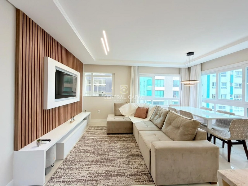 Apto 2 dormitórios à venda em Capão da Canoa: 9ª foto da galeria de imagens do imóvel