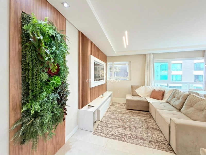 Apto 2 dormitórios à venda em Capão da Canoa: 10ª foto da galeria de imagens do imóvel