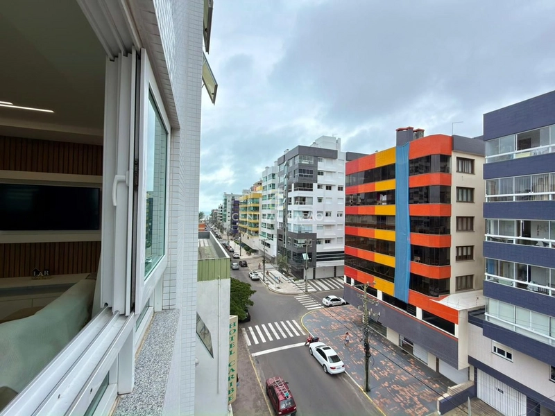 Apto 2 dormitórios à venda em Capão da Canoa: 6ª foto da galeria de imagens do imóvel