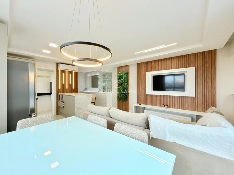 Apto 2 dormitórios à venda em Capão da Canoa: 4ª foto da galeria de imagens do imóvel