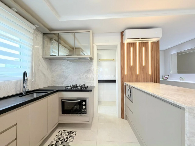 Apto 2 dormitórios à venda em Capão da Canoa: 14ª foto da galeria de imagens do imóvel