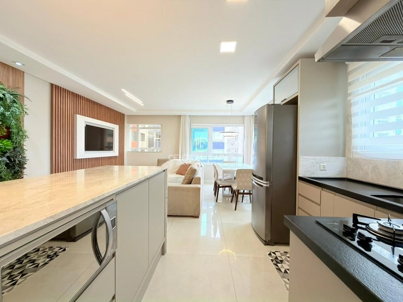 Apto 2 dormitórios à venda em Capão da Canoa: 16ª foto da galeria de imagens do imóvel