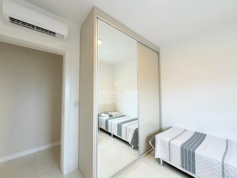 Apto 2 dormitórios à venda em Capão da Canoa: 20ª foto da galeria de imagens do imóvel