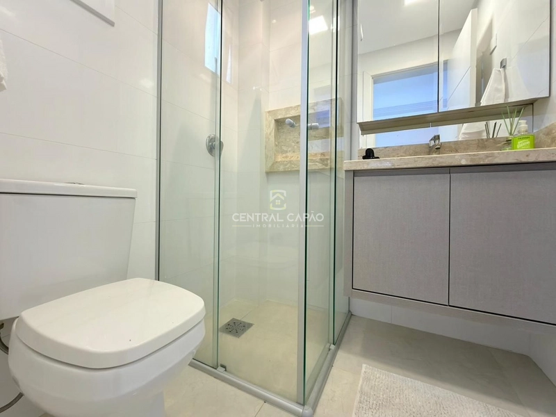 Apto 2 dormitórios à venda em Capão da Canoa: 23ª foto da galeria de imagens do imóvel