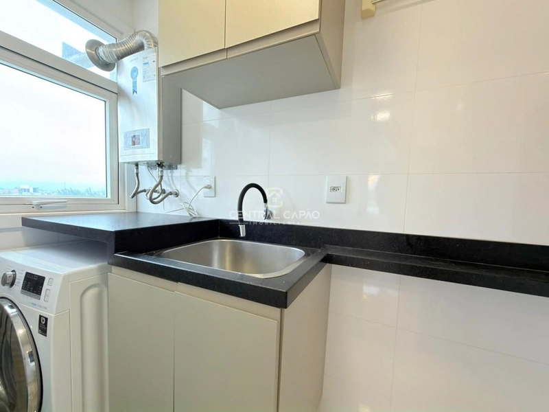 Apto 2 dormitórios à venda em Capão da Canoa: 15ª foto da galeria de imagens do imóvel