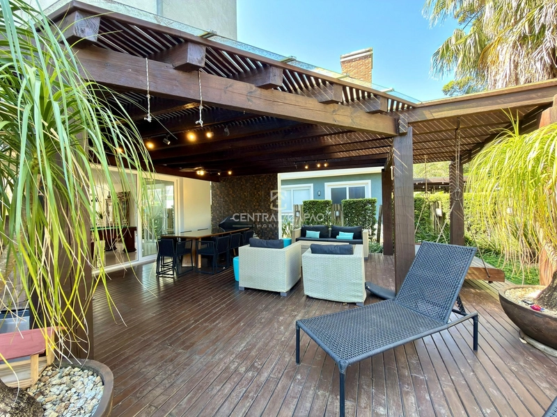 Condomínio sobrado 5 suítes à venda em Xangri-Lá: 23ª foto da galeria de imagens do imóvel