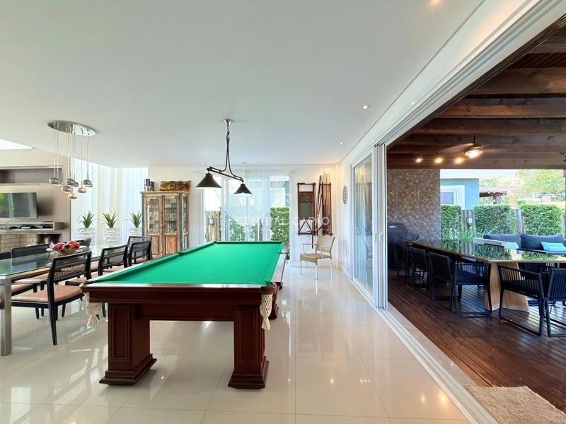 Condomínio sobrado 5 suítes à venda em Xangri-Lá: 18ª foto da galeria de imagens do imóvel