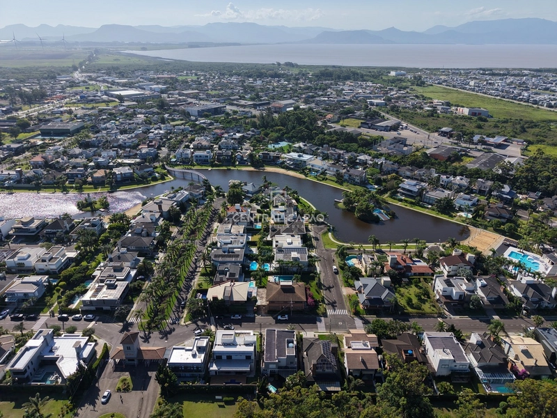 Condomínio sobrado 5 suítes à venda em Xangri-Lá: 6ª foto da galeria de imagens do imóvel