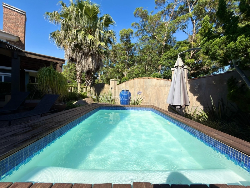 Condomínio sobrado 5 suítes à venda em Xangri-Lá: 42ª foto da galeria de imagens do imóvel