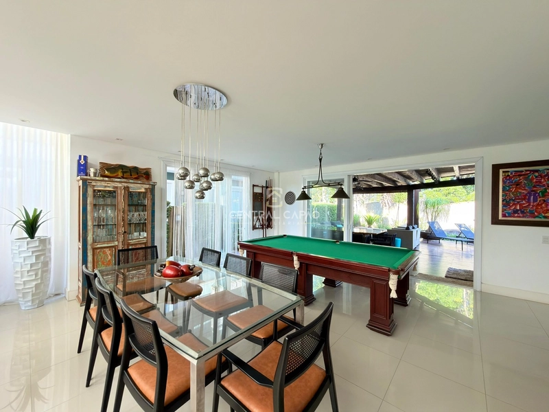 Condomínio sobrado 5 suítes à venda em Xangri-Lá: 21ª foto da galeria de imagens do imóvel