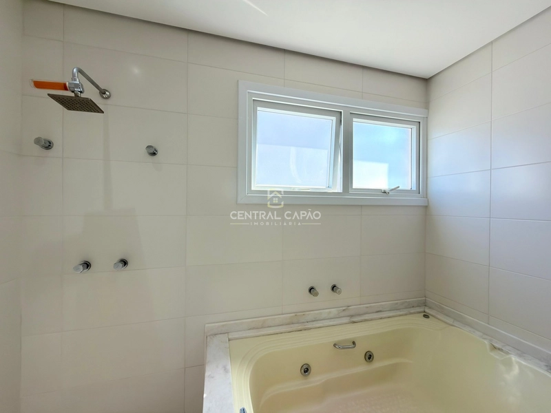 Condomínio sobrado 5 suítes à venda em Xangri-Lá: 38ª foto da galeria de imagens do imóvel