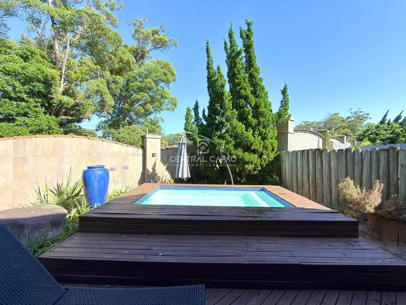 Condomínio sobrado 5 suítes à venda em Xangri-Lá: 44ª foto da galeria de imagens do imóvel