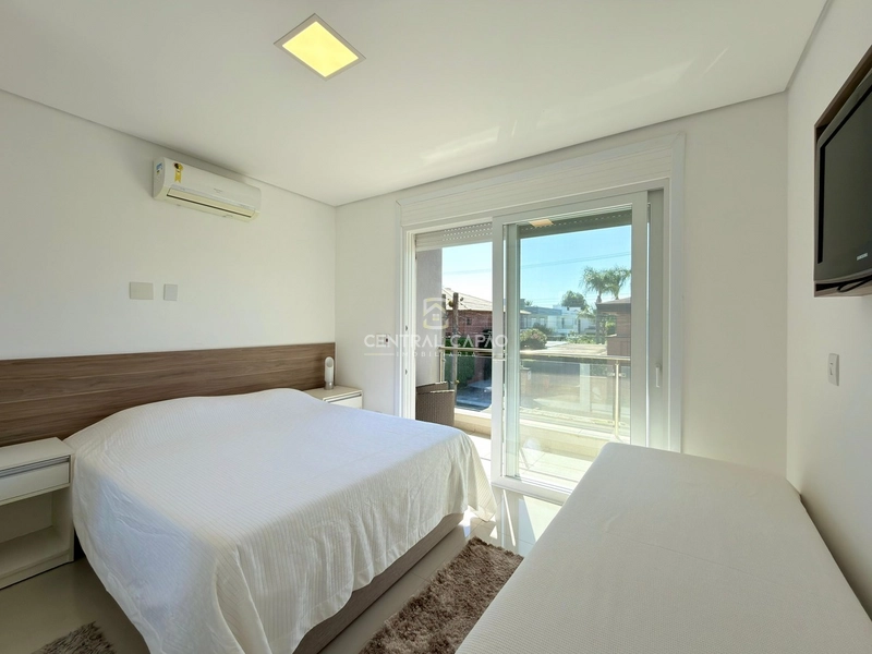 Condomínio sobrado 5 suítes à venda em Xangri-Lá: 31ª foto da galeria de imagens do imóvel