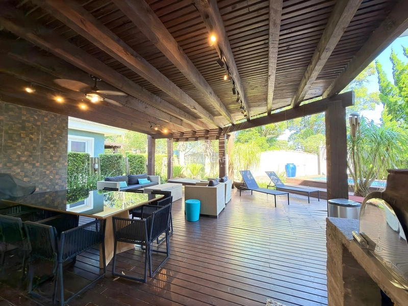 Condomínio sobrado 5 suítes à venda em Xangri-Lá: 19ª foto da galeria de imagens do imóvel