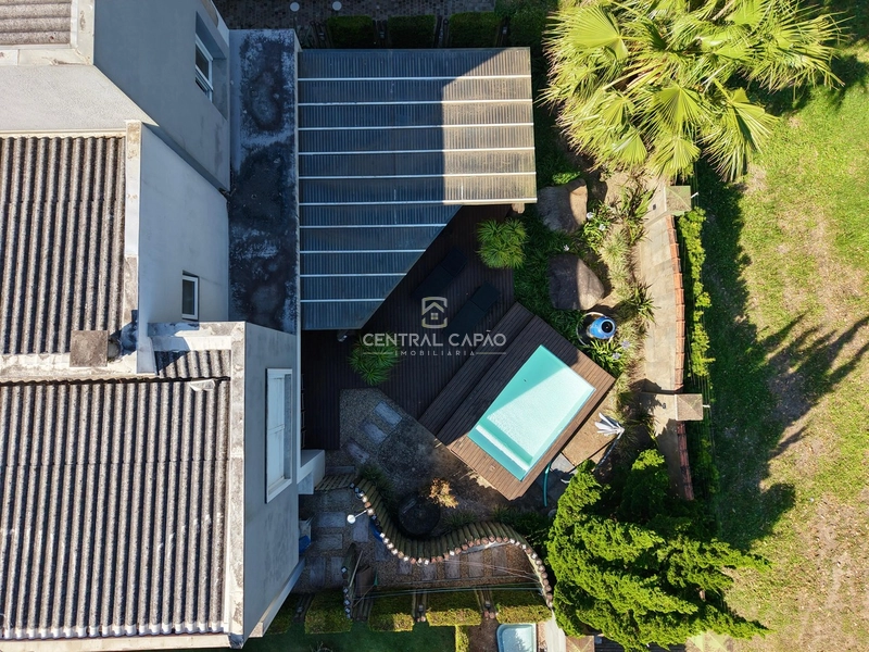 Condomínio sobrado 5 suítes à venda em Xangri-Lá: 7ª foto da galeria de imagens do imóvel