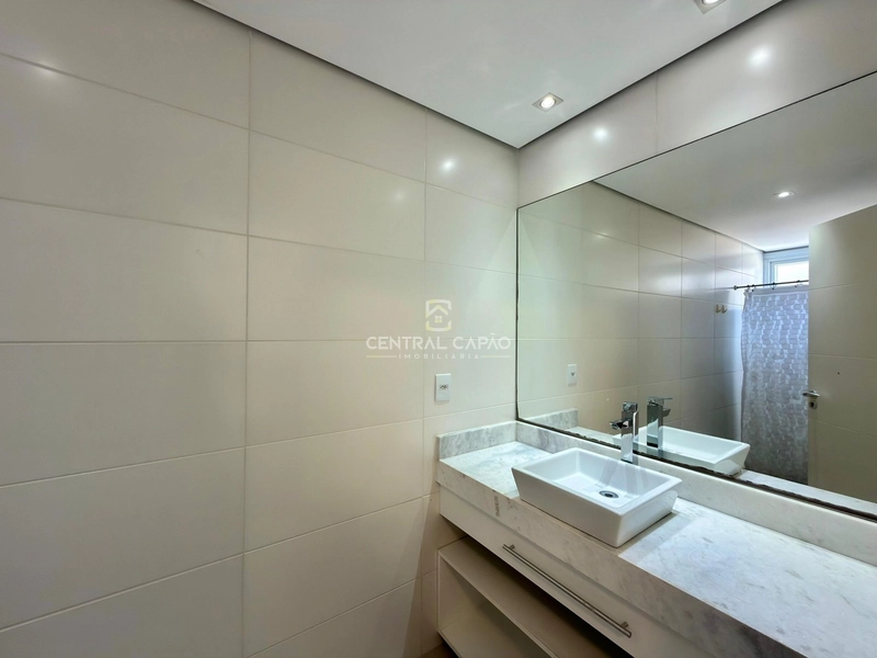 Condomínio sobrado 5 suítes à venda em Xangri-Lá: 29ª foto da galeria de imagens do imóvel