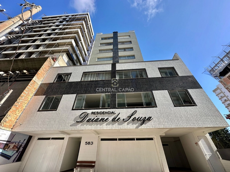 Apartamento 2 dormitórios à uma quadra da praia à venda em Capão: 22ª foto da galeria de imagens do imóvel