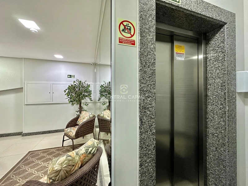 Apartamento 2 dormitórios à uma quadra da praia à venda em Capão: 25ª foto da galeria de imagens do imóvel