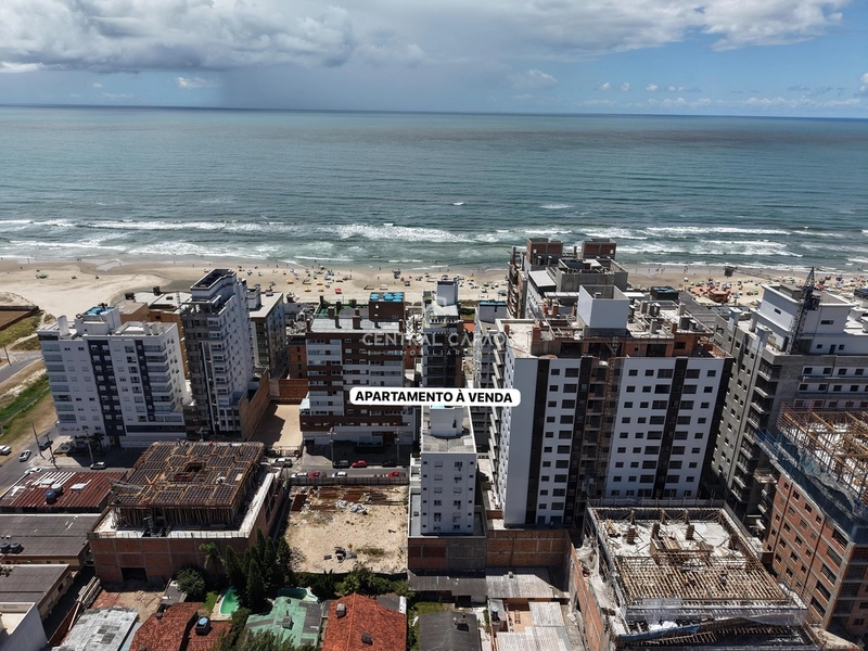 Apartamento 2 dormitórios à uma quadra da praia à venda em Capão: 24ª foto da galeria de imagens do imóvel