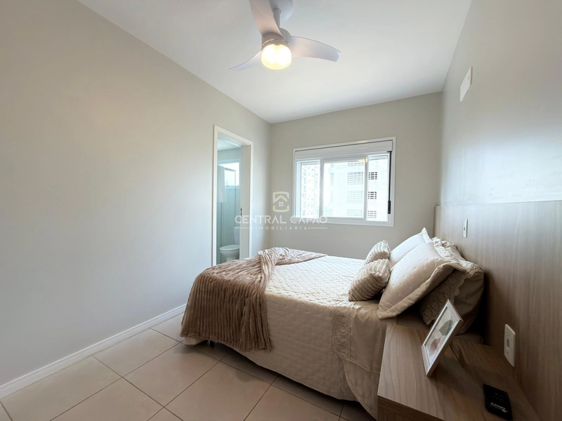 Apartamento 2 dormitórios à uma quadra da praia à venda em Capão: 18ª foto da galeria de imagens do imóvel