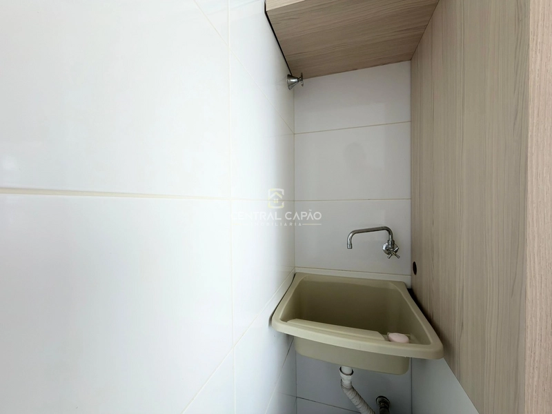 Apartamento 2 dormitórios à uma quadra da praia à venda em Capão: 12ª foto da galeria de imagens do imóvel