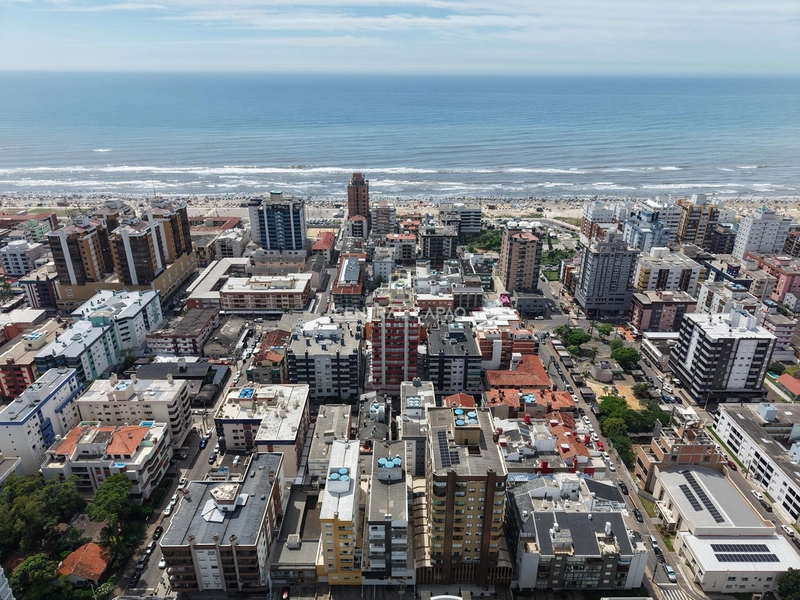 Apto 3 dormitórios e duas vagas de garagem à venda em Capão da Canoa: 26ª foto da galeria de imagens do imóvel
