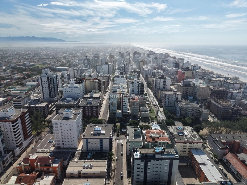 Apartamento 2 dormitórios com sacada de frente à venda em Capão: 22ª foto da galeria de imagens do imóvel
