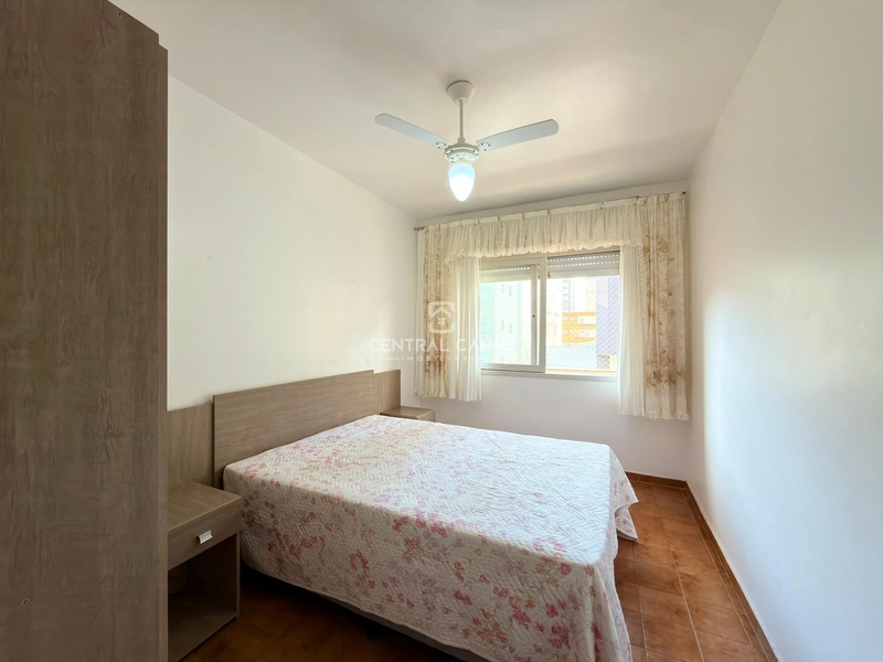 Apartamento 2 dormitórios com sacada de frente à venda em Capão: 18ª foto da galeria de imagens do imóvel