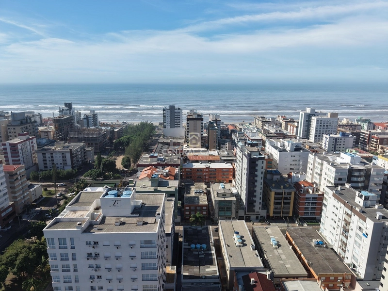 Apartamento 2 dormitórios com sacada de frente à venda em Capão: 23ª foto da galeria de imagens do imóvel