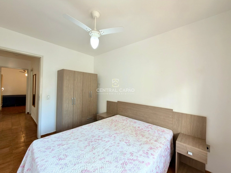 Apartamento 2 dormitórios com sacada de frente à venda em Capão: 19ª foto da galeria de imagens do imóvel