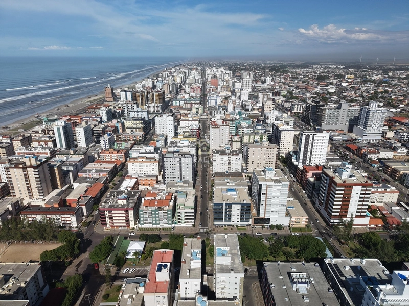 Apartamento 2 dormitórios com sacada de frente à venda em Capão: 24ª foto da galeria de imagens do imóvel