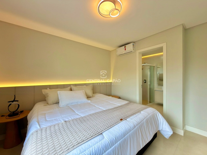 Casa 4 suítes com otima localização à venda no Capão Ilhas Resort: 23ª foto da galeria de imagens do imóvel