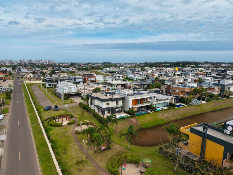 Casa 4 suítes com otima localização à venda no Capão Ilhas Resort: 39ª foto da galeria de imagens do imóvel