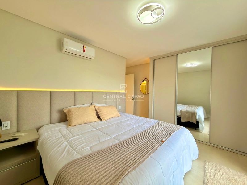 Casa 4 suítes com otima localização à venda no Capão Ilhas Resort: 27ª foto da galeria de imagens do imóvel