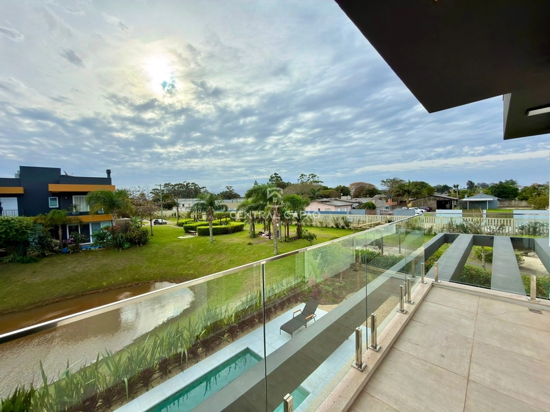 Casa 4 suítes com otima localização à venda no Capão Ilhas Resort: 34ª foto da galeria de imagens do imóvel