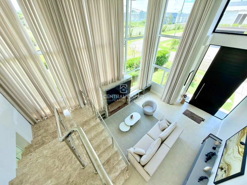 Casa 4 suítes com otima localização à venda no Capão Ilhas Resort: 31ª foto da galeria de imagens do imóvel