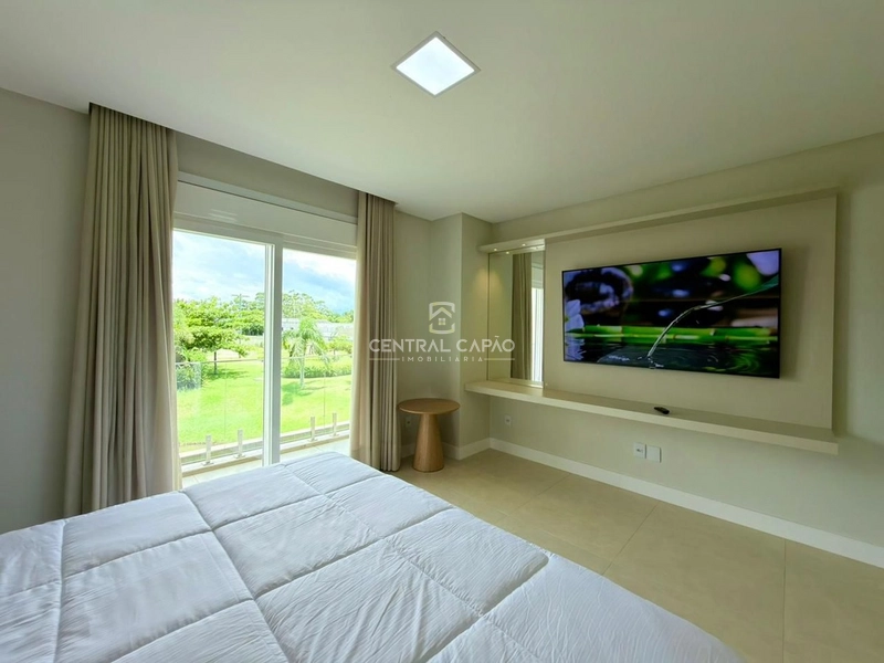 Casa 4 suítes com otima localização à venda no Capão Ilhas Resort: 25ª foto da galeria de imagens do imóvel