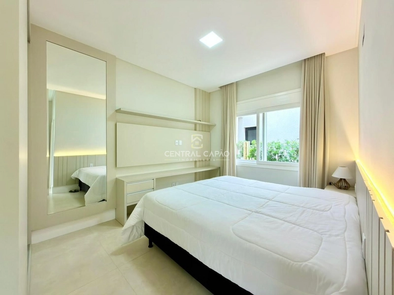 Casa 4 suítes com otima localização à venda no Capão Ilhas Resort: 18ª foto da galeria de imagens do imóvel