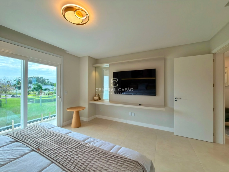 Casa 4 suítes com otima localização à venda no Capão Ilhas Resort: 33ª foto da galeria de imagens do imóvel