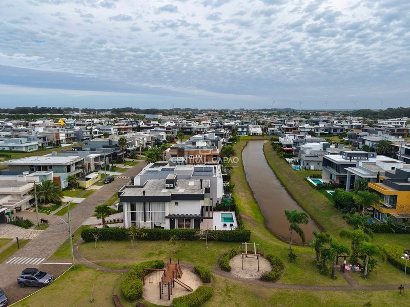 Casa 4 suítes com otima localização à venda no Capão Ilhas Resort: 40ª foto da galeria de imagens do imóvel