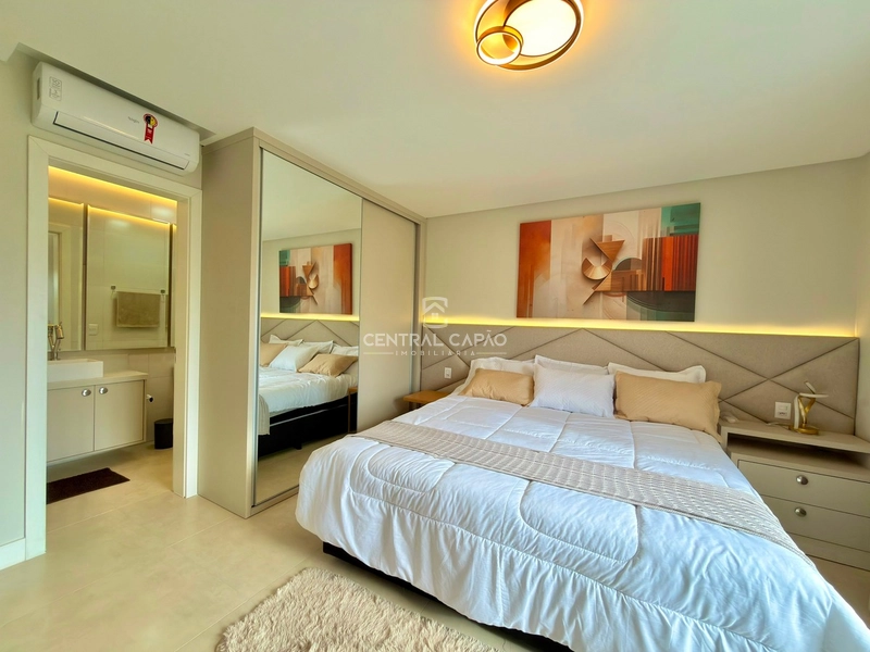 Casa 4 suítes com otima localização à venda no Capão Ilhas Resort: 31ª foto da galeria de imagens do imóvel