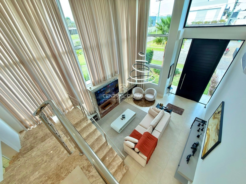 Casa 4 suítes com otima localização à venda no Capão Ilhas Resort: 21ª foto da galeria de imagens do imóvel