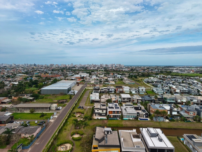 Casa 4 suítes com otima localização à venda no Capão Ilhas Resort: 42ª foto da galeria de imagens do imóvel