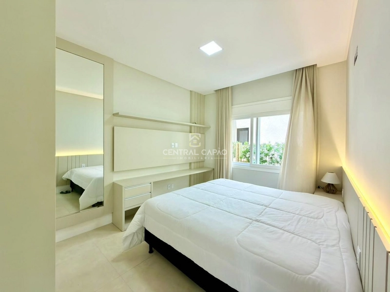 Casa 4 suítes com otima localização à venda no Capão Ilhas Resort: 33ª foto da galeria de imagens do imóvel