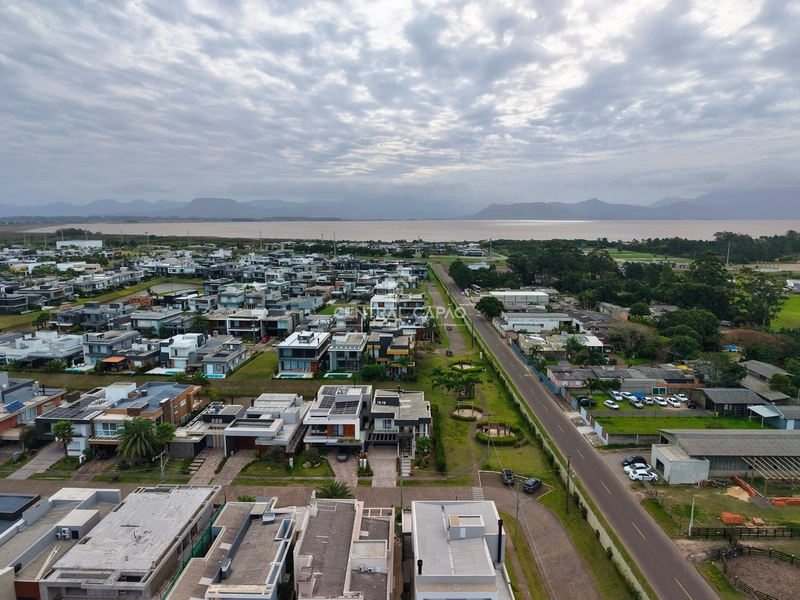 Casa 4 suítes com otima localização à venda no Capão Ilhas Resort: 41ª foto da galeria de imagens do imóvel