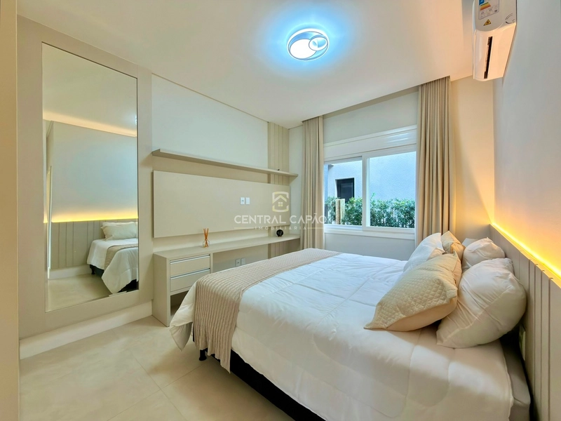 Casa 4 suítes com otima localização à venda no Capão Ilhas Resort: 19ª foto da galeria de imagens do imóvel
