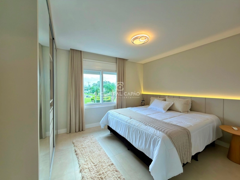 Casa 4 suítes com otima localização à venda no Capão Ilhas Resort: 24ª foto da galeria de imagens do imóvel