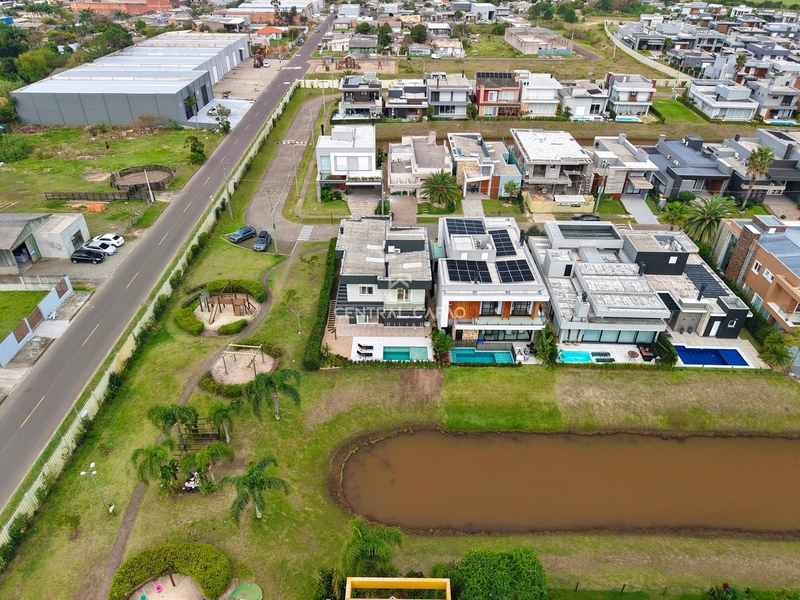 Casa 4 suítes com otima localização à venda no Capão Ilhas Resort: 37ª foto da galeria de imagens do imóvel