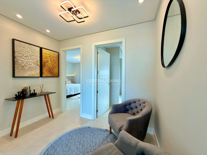 Casa 4 suítes com otima localização à venda no Capão Ilhas Resort: 22ª foto da galeria de imagens do imóvel